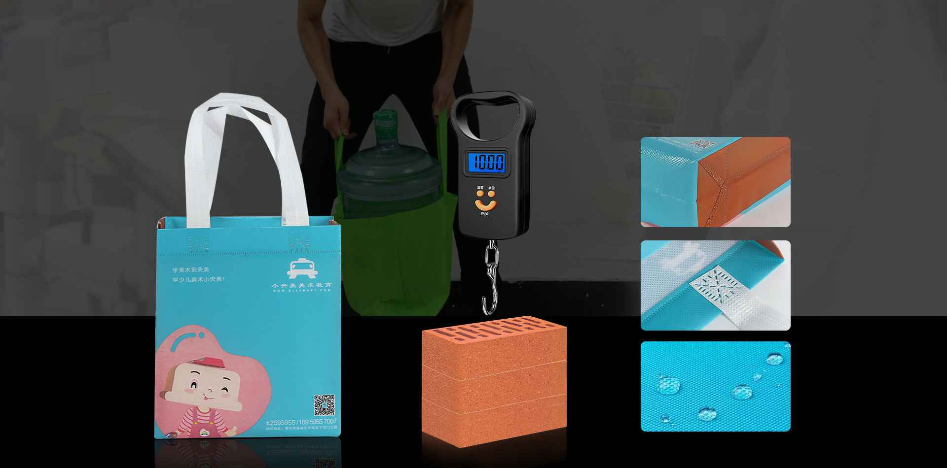 九游体育(中国)官方网站-NineYou SPORTS