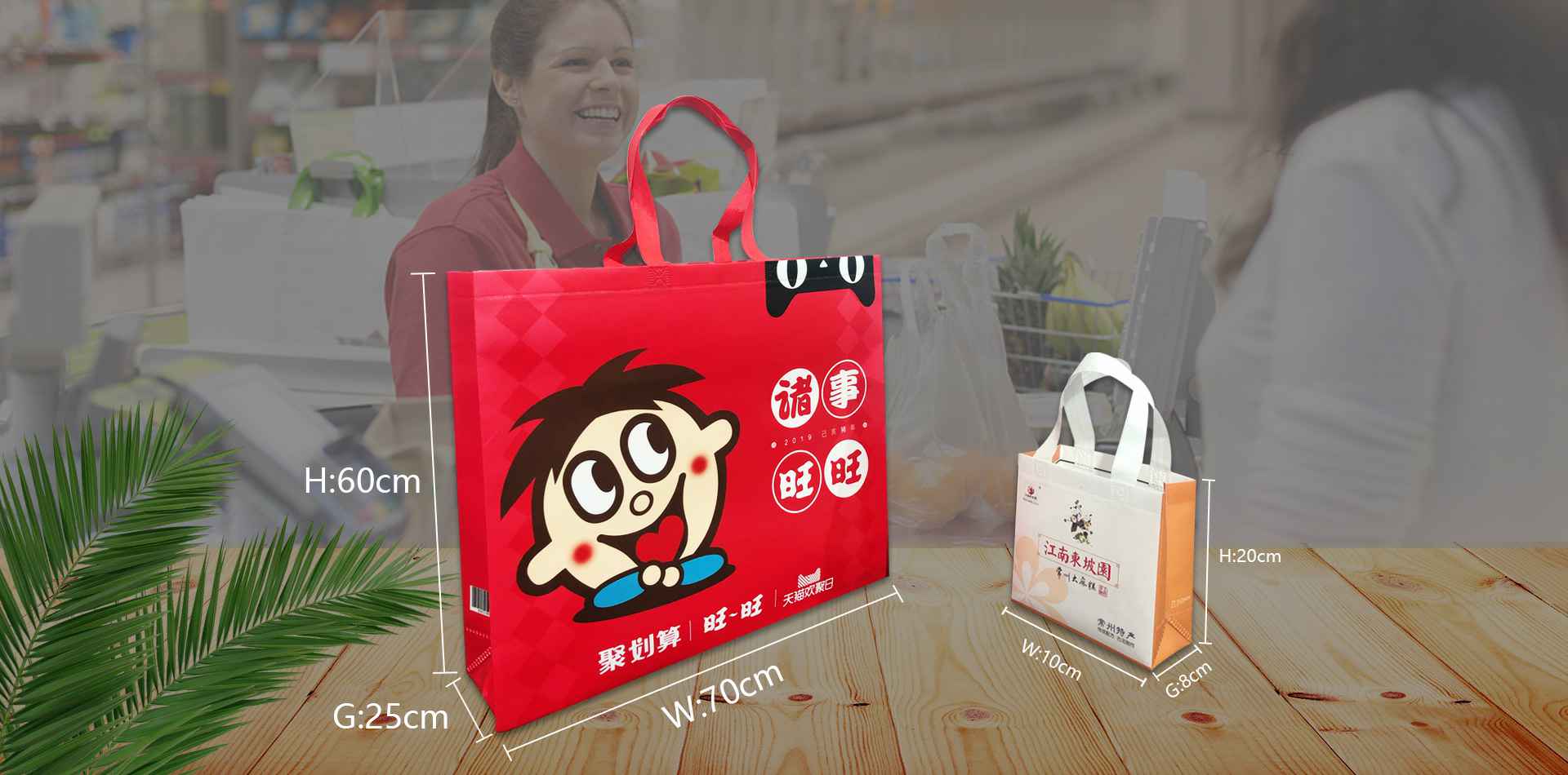 九游体育(中国)官方网站-NineYou SPORTS